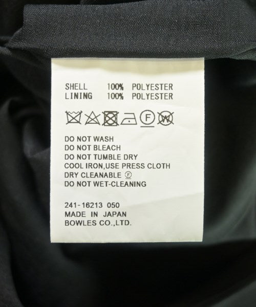 HYKE 連身衣/馬戲團服/連身