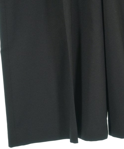 HYKE 連身衣/馬戲團服/連身