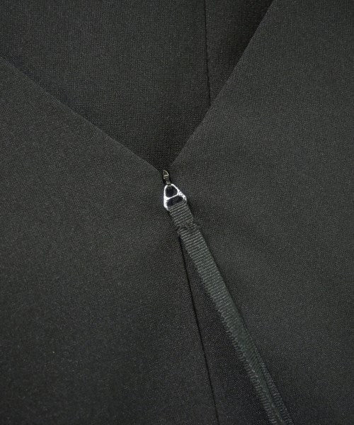 HYKE 連身衣/馬戲團服/連身