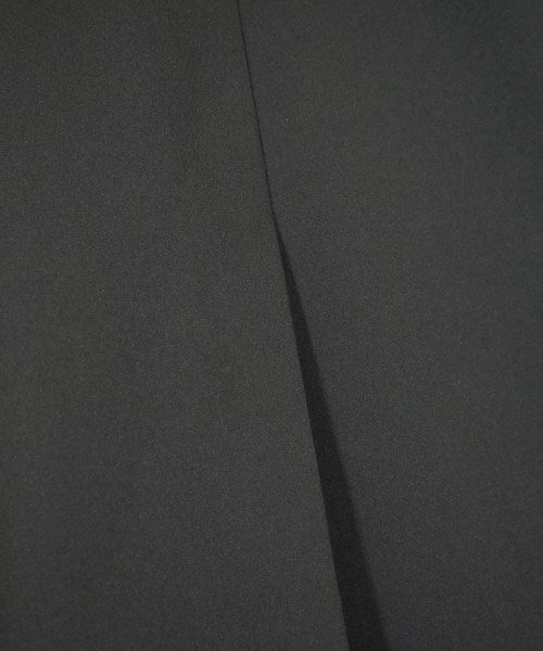 HYKE 連身衣/馬戲團服/連身