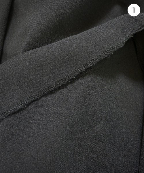 HYKE 連身衣/馬戲團服/連身