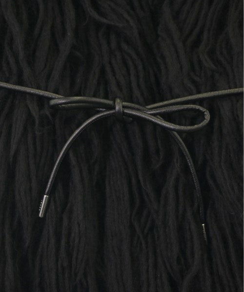 sacai 毛衣