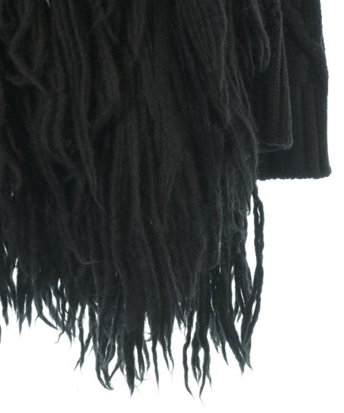 sacai 毛衣