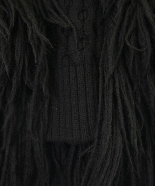 sacai 毛衣