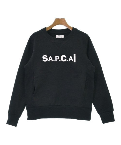 sacai 運動衫