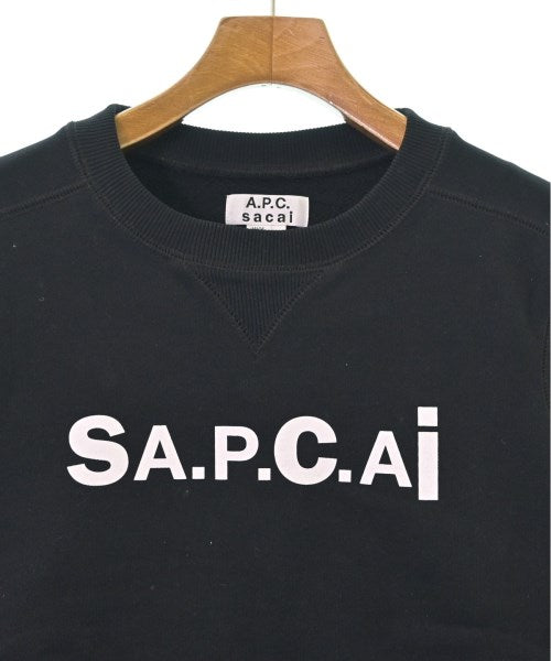 sacai 運動衫