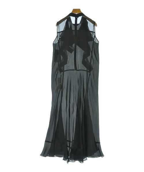 sacai 洋裝