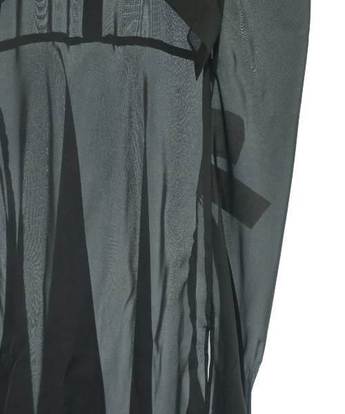sacai 洋裝