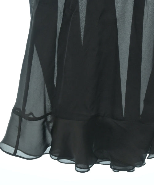 sacai 洋裝