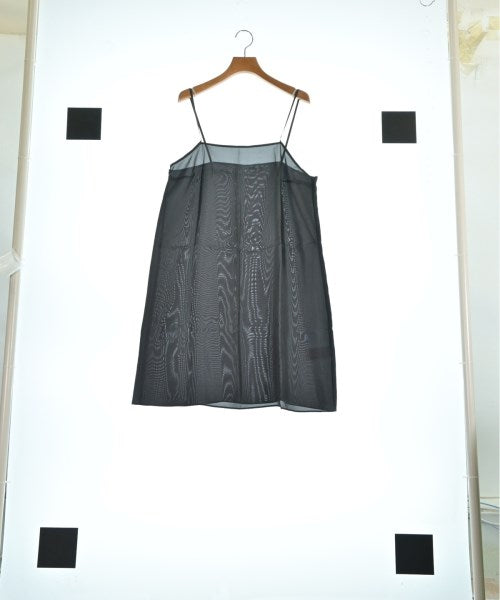 sacai 洋裝