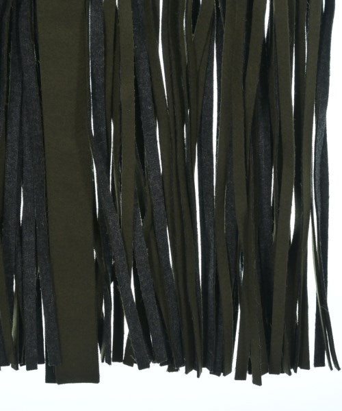 sacai 長裙/超長裙