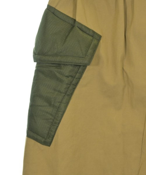 sacai 長裙/超長裙