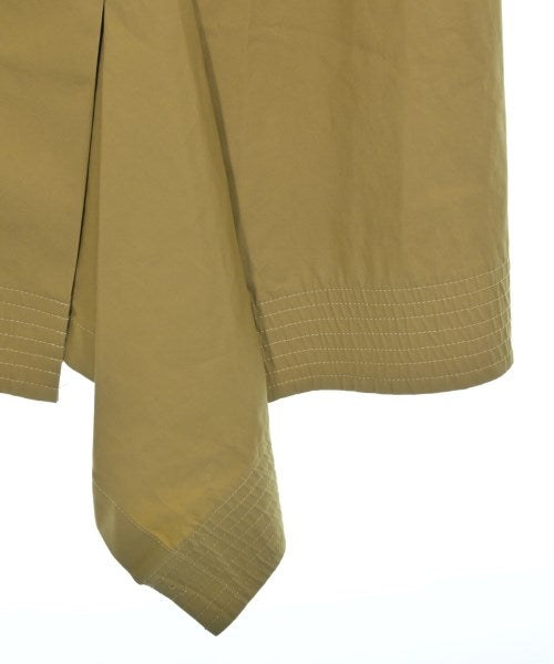 sacai 長裙/超長裙