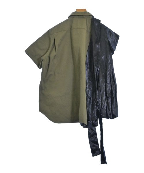 sacai 其他飛行外套