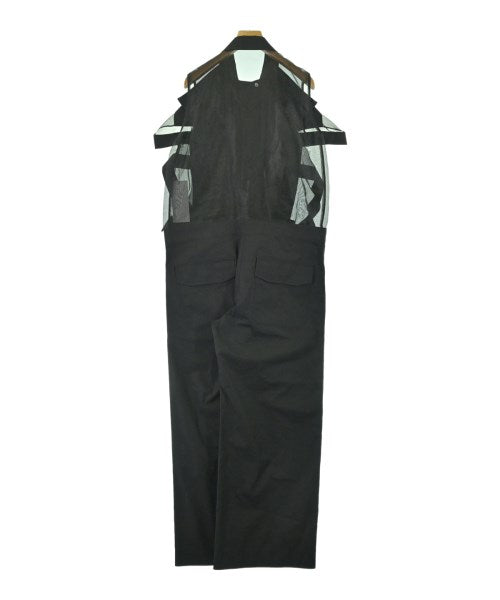 sacai 連身衣/馬戲團服/連身褲