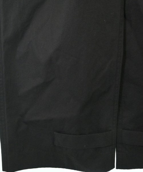 sacai 連身衣/馬戲團服/連身褲