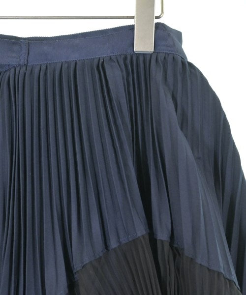 sacai 長裙/超長裙