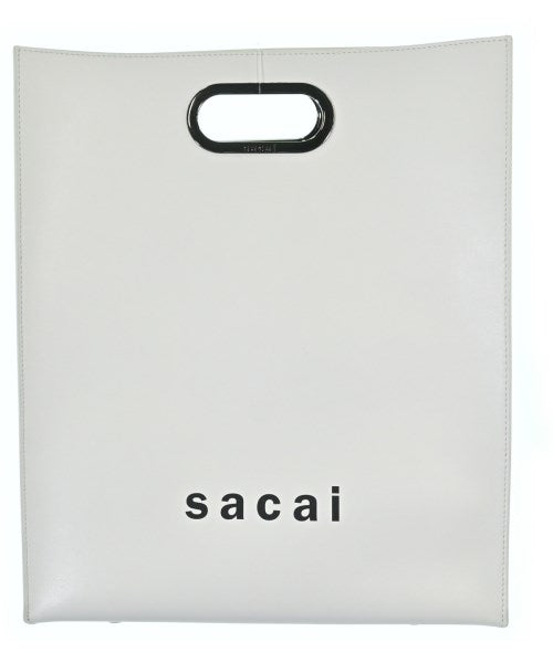 sacai 肩背包
