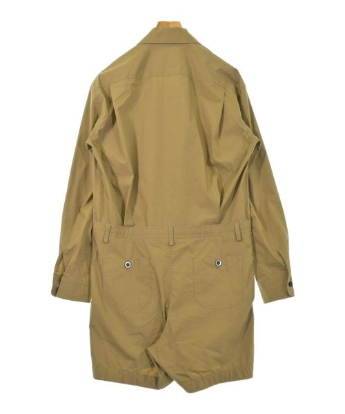 sacai 其他款