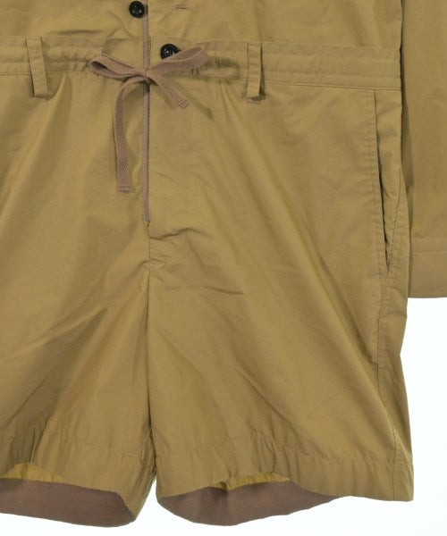 sacai 其他款