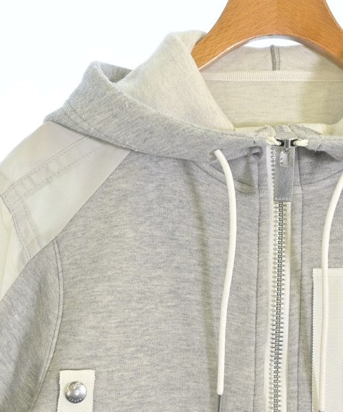 sacai 其他飛行外套