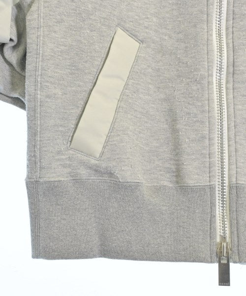 sacai 其他飛行外套