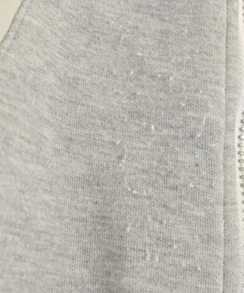 sacai 其他飛行外套