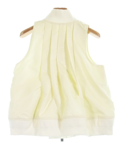 sacai 其他飛行外套