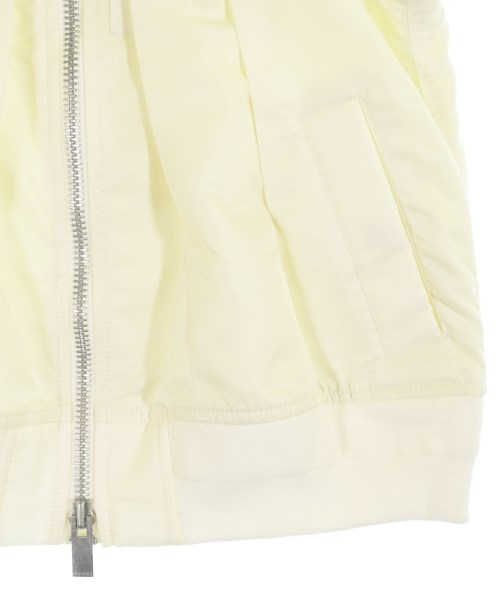 sacai 其他飛行外套