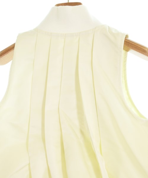 sacai 其他飛行外套