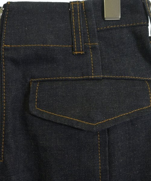 sacai 長裙/超長裙