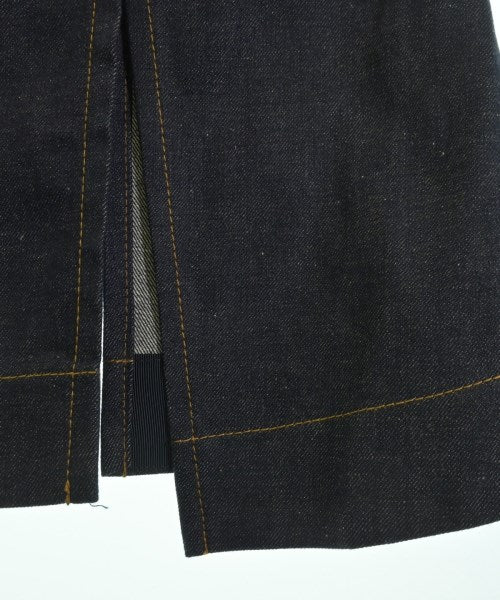 sacai 長裙/超長裙