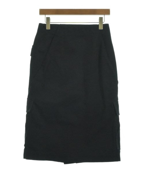 sacai 長裙/超長裙