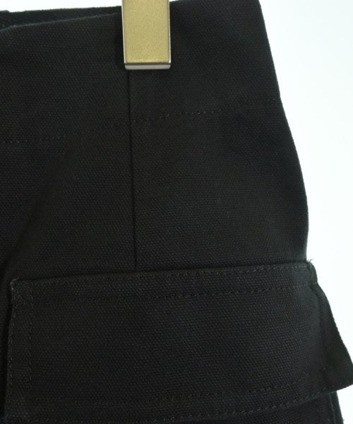 sacai 長裙/超長裙