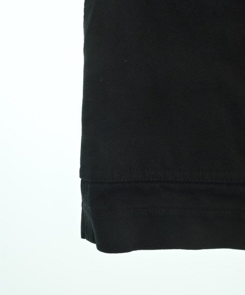 sacai 長裙/超長裙