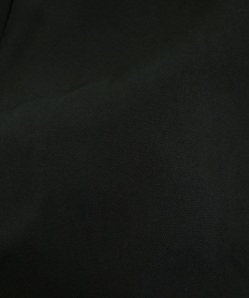 sacai 長裙/超長裙