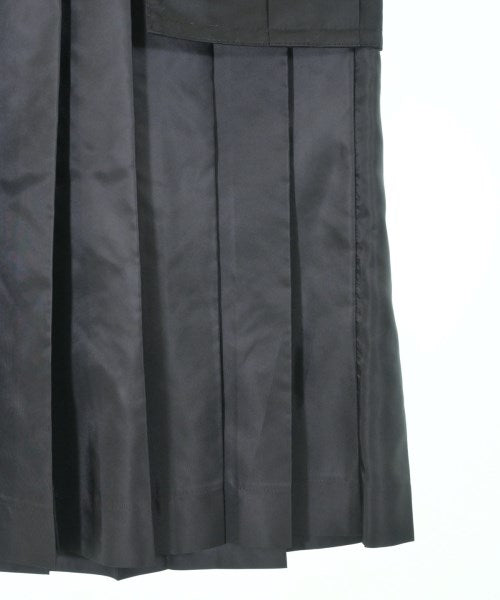 sacai 長裙/超長裙