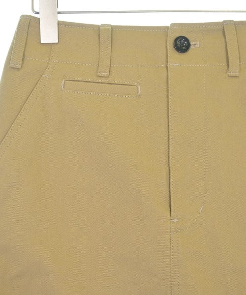 sacai 長裙/超長裙