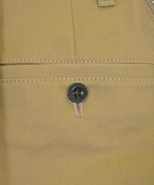 sacai 長裙/超長裙