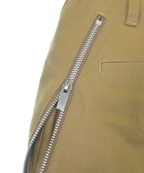 sacai 長裙/超長裙