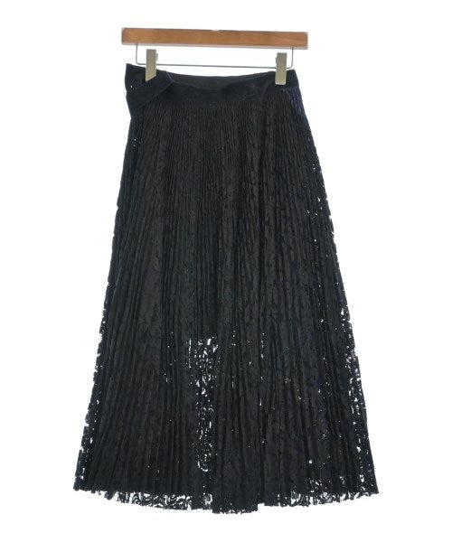 sacai 長裙/超長裙