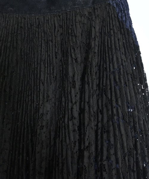 sacai 長裙/超長裙