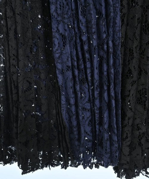 sacai 長裙/超長裙