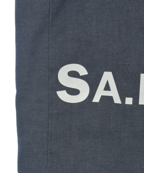 sacai 托特包