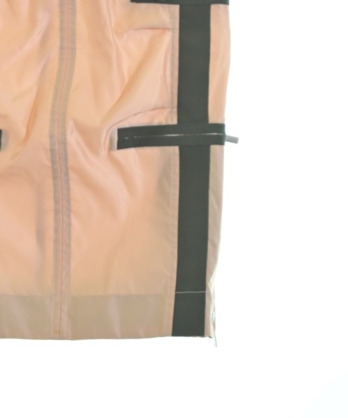 sacai 長裙/超長裙