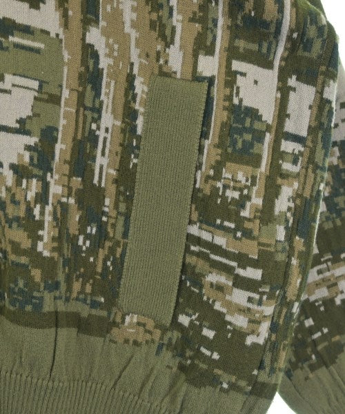 sacai 其他飛行外套