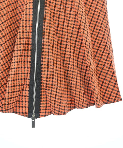 sacai 長裙/超長裙