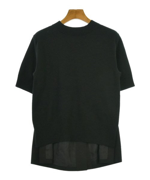 sacai 毛衣