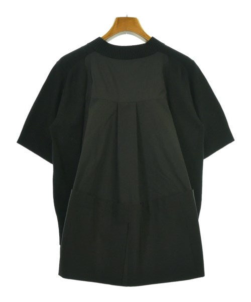 sacai 毛衣