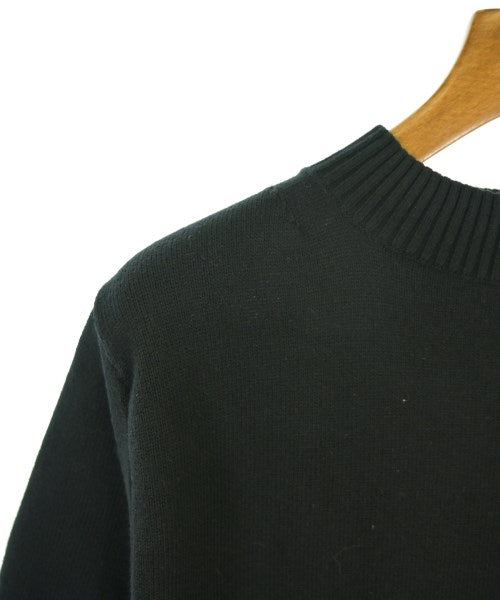 sacai 毛衣